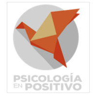 El saboreo: aumenta tus emociones positivas | Podcast 41