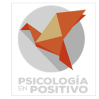 Cuatro ebooks recomendados para alcanzar tu mejor versión | Podcast 50