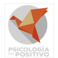 Crea tu realidad externa desde dentro | Podcast 74