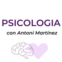 ¿Cómo puedo ver la vida de forma diferente? | Podcast 113