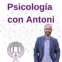 Salir del modo de lucha o huida del Sistema Nervioso (clase) | Podcast 175