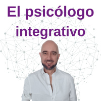 Cómo dejar los ansiolíticos | Podcast 187