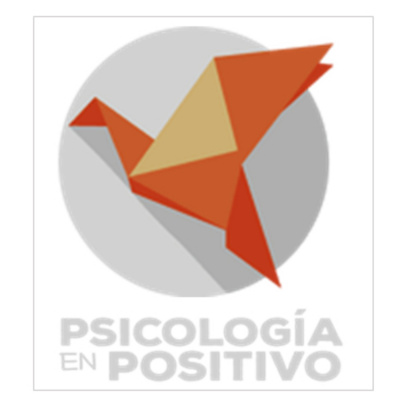 Psicología En Positivo