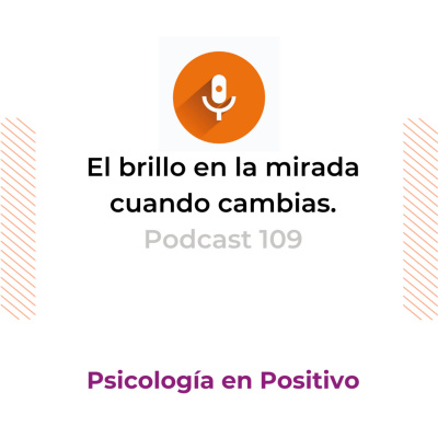 Psicología En Positivo
