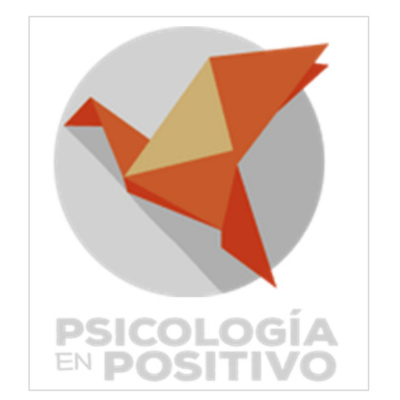 Psicología En Positivo