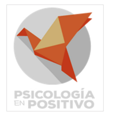 Psicología En Positivo
