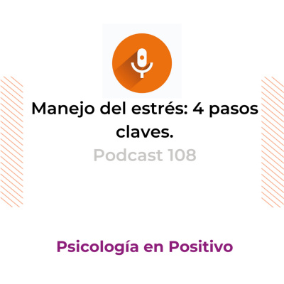 Psicología En Positivo