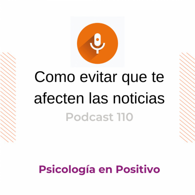Psicología En Positivo
