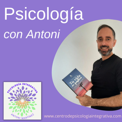 Psicología En Positivo