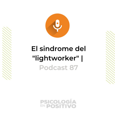 Psicología En Positivo