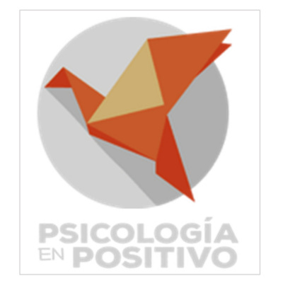 Psicología En Positivo