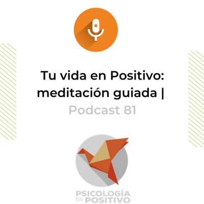 Psicología En Positivo