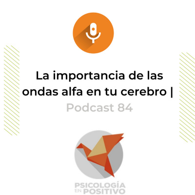 Psicología En Positivo