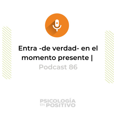 Psicología En Positivo