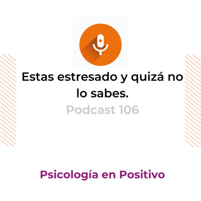 Psicología En Positivo