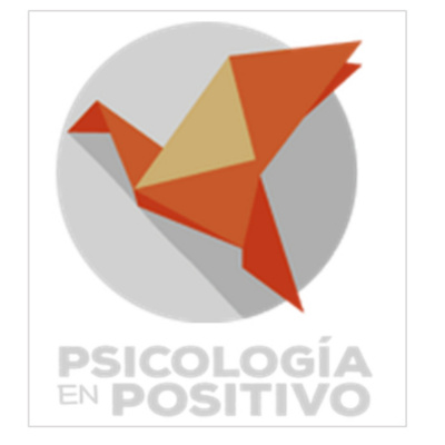 Psicología En Positivo