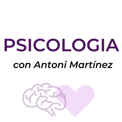 Psicología En Positivo
