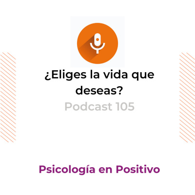 Psicología En Positivo