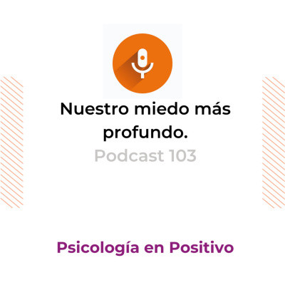 Psicología En Positivo