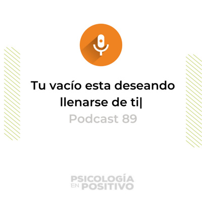 Psicología En Positivo