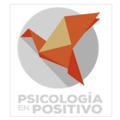 Psicología En Positivo