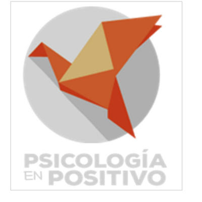 Psicología En Positivo
