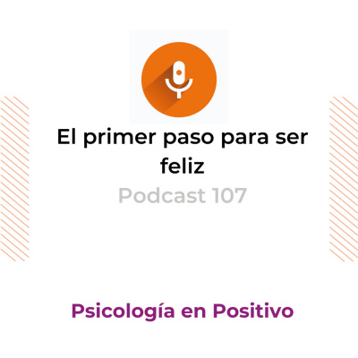 Psicología En Positivo