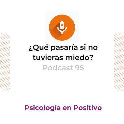 Psicología En Positivo