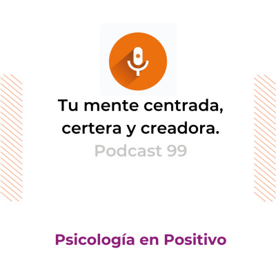 Psicología En Positivo
