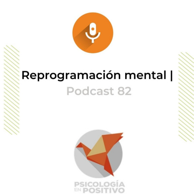 Psicología En Positivo