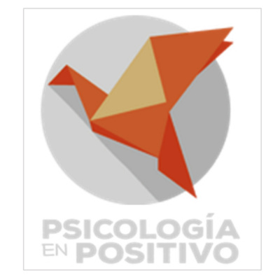 Psicología En Positivo