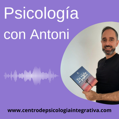 Psicología En Positivo