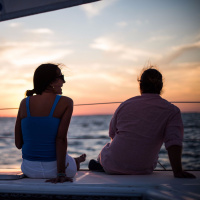 Breathe Full 001 - Making Decisions