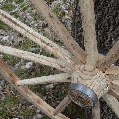 North Carolina Zen Center