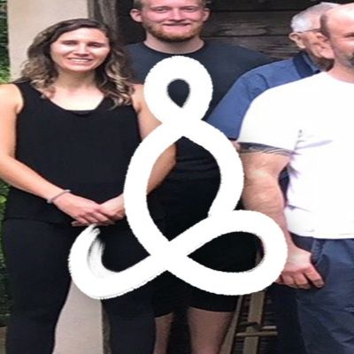 North Carolina Zen Center