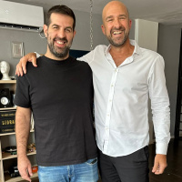 פרק 259: אילון פיש, סמנכל ושותף ב-BeezB, סוכנות פרפורמנס מרקטינג