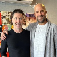 פרק 337: ערן ברקן, הבעלים של חברת סומו קריאייטיב