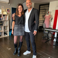 פרק 248: רעות אבירם, סמנכלית שיווק ודאטה ב- קוואליטי- תכנון פיננסי מתקדם