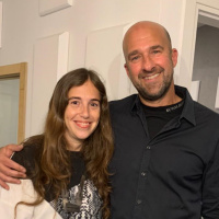 פרק 132: ליעד שובל מנהלת השיווק של החטיבה הקולינרית באסם נסטלה