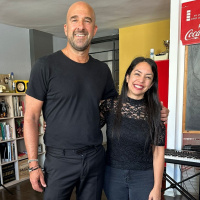 פרק 267: לירונה ספיבק, מנהלת שיווק, חדשנות וקיימות בחטיבת המלוחים של שטראוס