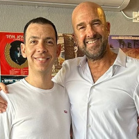 Vision Digital פרק 344: אביב כהן בעלי משרד הפרסום 