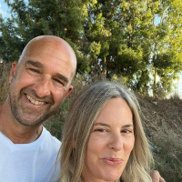 פרק 209: לילך סיגן, סופרת ועיתונאית