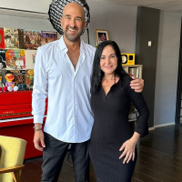 פרק 275: צופית גורדון, מנכלית עמותת יוזמות עתיד