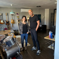 פרק 224: רעות כהן מנהלת הפעילות העסקית של TikTok ישראל