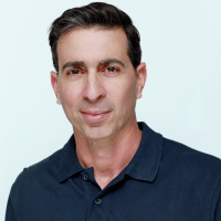  פודקאסט בראבו | פרק מס 4– אסף אביב, סמנכל שיווק ותוכן פרטנר