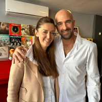 פרק 284: פיאנה דרנג, CDO  Head of Product Marketing ישראכרט