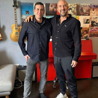 פרק 388: אמיר שניידר מוביל מערכת שיווק מבוססת בינה מלאכותית בשם טופו