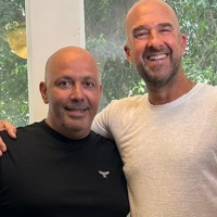 פרק 371: אלון מוליאן, מנכל ומייסד טוויסטד