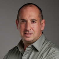 פודקאסט בראבו | פרק מס 3– אופיר גולדמן, מנהל אגף השיווק אל על