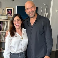 פרק 260: טל היישטיין סמנכלית השיווק של קרפור